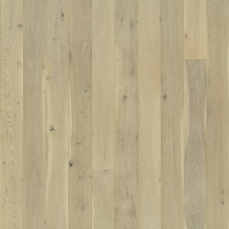 Hallmark Hardwood Floors Alta Vista Huntington HALLMARK FLOORS