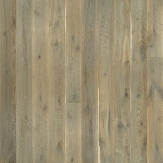 Hallmark Hardwood Floors Alta Vista Cambria HALLMARK FLOORS