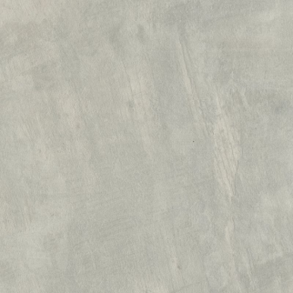 Shaw Luxury Vinyl Alchemist Radiance SHAW