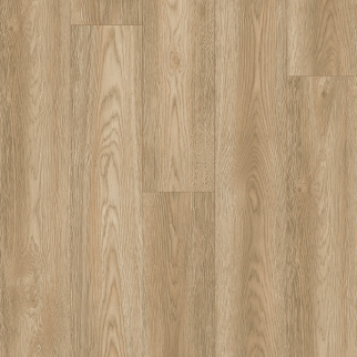Palmetto Road Laminate Flooring Haven Trailhead PALMETTO ROAD