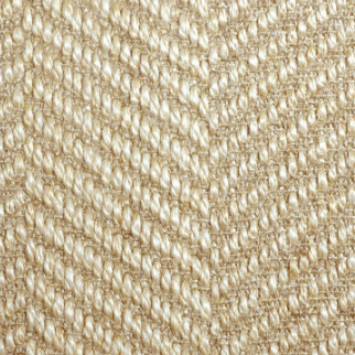 Fibreworks Carpet Meroe Canvas FIBREWORKS