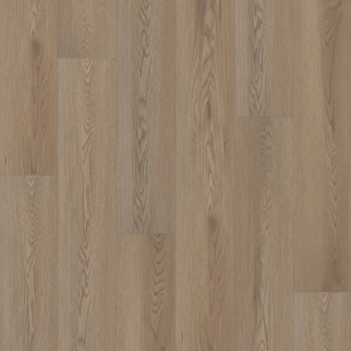 Shaw Luxury Vinyl Philosophers Tree Canyon SHAW