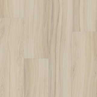 Shaw Luxury Vinyl Rewild Vitalize SHAW