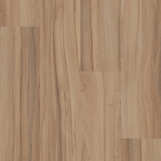 Shaw Luxury Vinyl Rewild Untamed SHAW