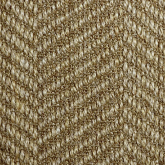 Fibreworks Carpet Meroe Timber Dust FIBREWORKS