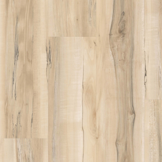 Eagle Creek Floors Luxury Vinyl Foundations Plus Collection Avalon EAGLE CREEK FLOORS