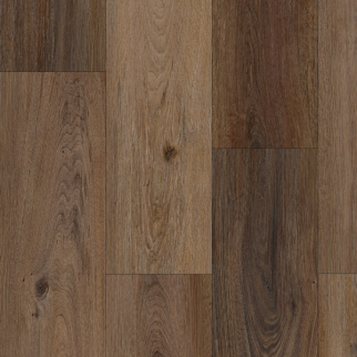 Eagle Creek Floors Luxury Vinyl Foundations Plus Collection Kinsley EAGLE CREEK FLOORS