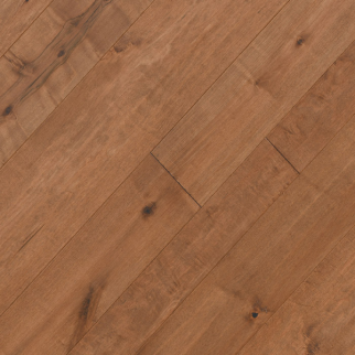 Eagle Creek Floors Hardwood Regal Collection Finley EAGLE CREEK FLOORS