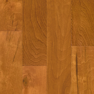 Eagle Creek Floors Hardwood Upland Collection Winslow 3/8" EAGLE CREEK FLOORS