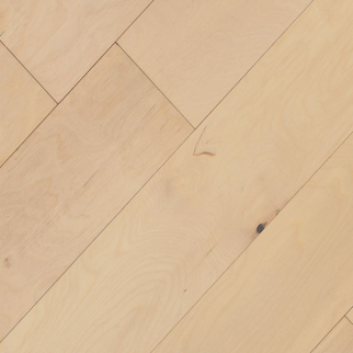 Eagle Creek Floors Hardwood Samara Collection Mayfield EAGLE CREEK FLOORS