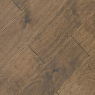 Eagle Creek Floors Hardwood Samara Collection Seabrook EAGLE CREEK FLOORS