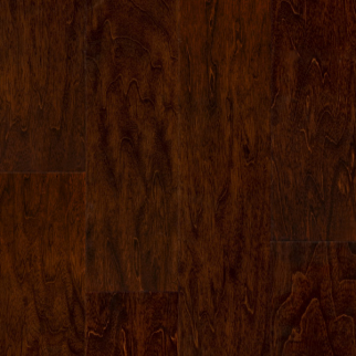 Eagle Creek Floors Hardwood Upland Collection Pembrook 1/2? EAGLE CREEK FLOORS