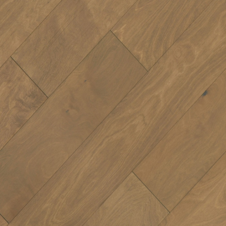 Eagle Creek Floors Hardwood Samara Collection Weston EAGLE CREEK FLOORS