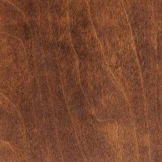 Eagle Creek Floors Hardwood Upland Collection Remington 3/4" EAGLE CREEK FLOORS