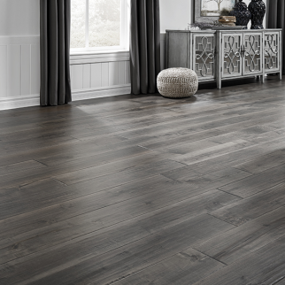 Eagle Creek Floors Hardwood Windemere Collection Castle Rock EAGLE CREEK FLOORS