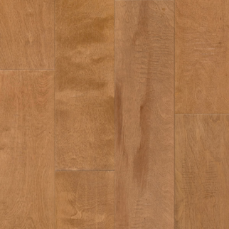 Eagle Creek Floors Hardwood Upland Collection Canterbury EAGLE CREEK FLOORS