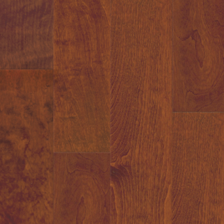 Eagle Creek Floors Hardwood Upland Collection Cameron 1/2? EAGLE CREEK FLOORS