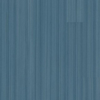 Shaw Luxury Vinyl Color Scope 20 Caribe SHAW