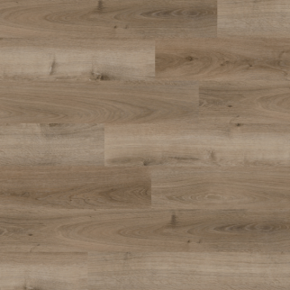 Novalis NovaFloor Dansbee Glue Down Collection French Oak Fawn NOVALIS