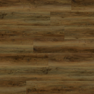 Novalis NovaFloor Ellis Glue Down Collection English Walnut Stratford NOVALIS