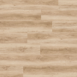 Novalis NovaFloor Ellis Glue Down Collection English Walnut Oxford NOVALIS