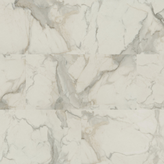 Karndean Vinyl Floor Stone Calacutta d'Oro KARNDEAN
