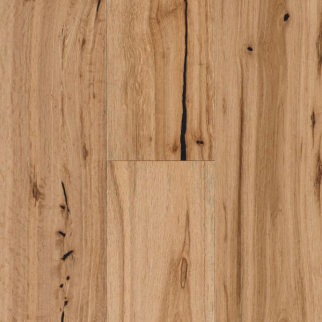 Armstrong Hardwood Flooring Dutton Pass Natural ARMSTRONG HARDWOOD