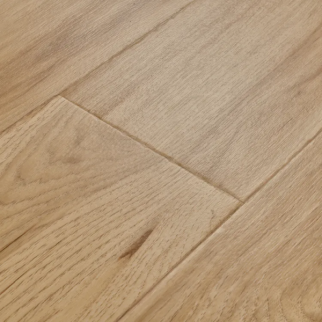 Adura Tile Preservation Adura Max Fossil MANNINGTON
