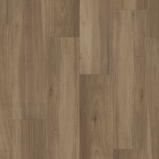 Chesapeake Flooring Luxury Vinyl Ameriscape 6 Maverick CHESAPEAKE FLOORING