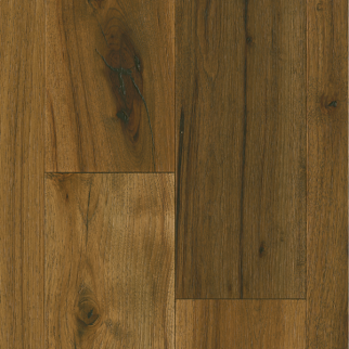 Armstrong Hardwood Flooring TimberBrushed Gold Deep Etched Timber Mill ARMSTRONG HARDWOOD
