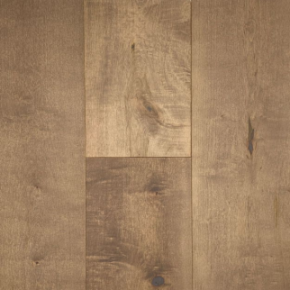tmbr. Hardwood Floors Saddleback River Valley TMBR.