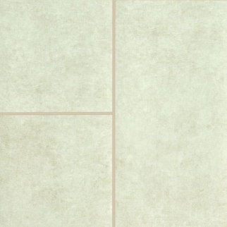 Bruce Comfortstone Comfortstone Buff Ridge BRUCE