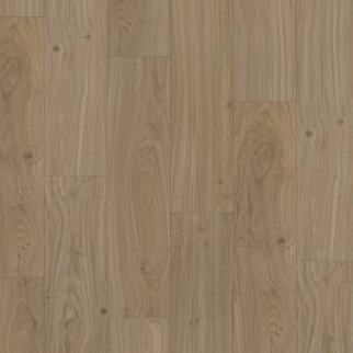 Chesapeake Flooring Luxury Vinyl Ameriscape 20 Province CHESAPEAKE FLOORING