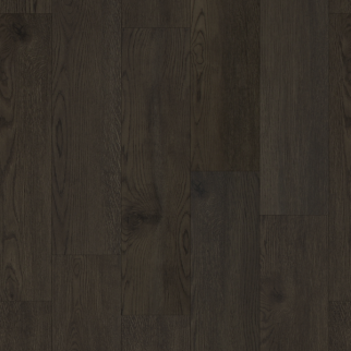 Chesapeake Flooring Luxury Vinyl Ameriscape 20 Rowdy CHESAPEAKE FLOORING