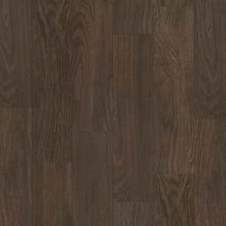 Chesapeake Flooring Luxury Vinyl Ameriscape 20 Pro Penn CHESAPEAKE FLOORING