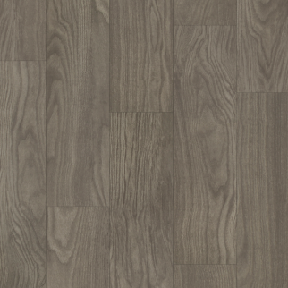 Chesapeake Flooring Luxury Vinyl Ameriscape 20 Pro Rebel CHESAPEAKE FLOORING