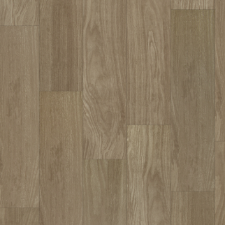 Chesapeake Flooring Luxury Vinyl Ameriscape 20 Pro Scout CHESAPEAKE FLOORING