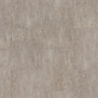 Chesapeake Flooring Luxury Vinyl Ameriscape 20 Pro Industry CHESAPEAKE FLOORING