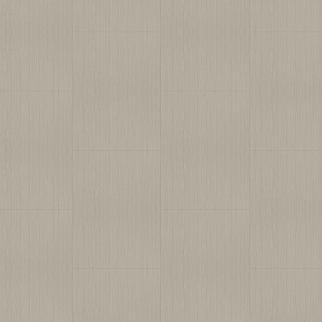 Chesapeake Flooring Luxury Vinyl Ameriscape 20 Pro Urban CHESAPEAKE FLOORING