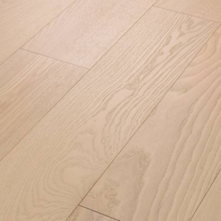 Anderson Tuftex Hardwood Flooring European Ash Metro ANDERSON