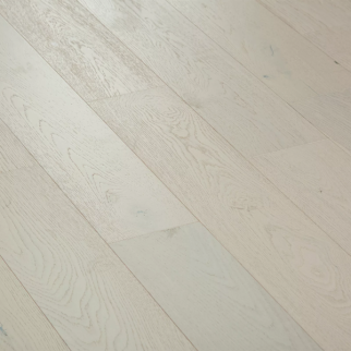 LW Hardwood Flooring Sonoma Valley Chardonnay LW FLOORING