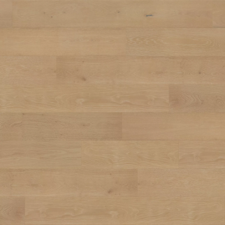 LW Hardwood Flooring Paradise Island Alimia LW FLOORING