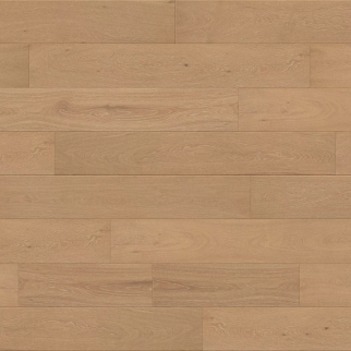 LW Hardwood Flooring Pristine Sonata LW FLOORING