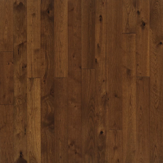 Hallmark Hardwood Floors Grain & Saw Stickley Hickory HALLMARK FLOORS