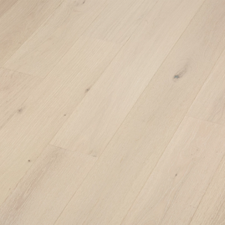 LW Hardwood Flooring French Impressions Monet LW FLOORING