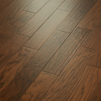 LW Hardwood Flooring Traditions Chestnut LW FLOORING