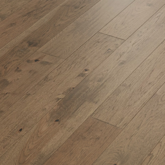 LW Hardwood Flooring Traditions Toasted Almond LW FLOORING
