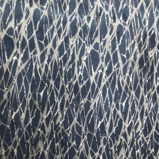Kane Carpet Sigma Nautical KANE