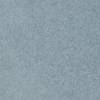 Masland Carpets Americana Newport Masland