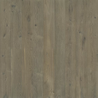 Hallmark Hardwood Floors Avenue Rodeo Oak HALLMARK FLOORS